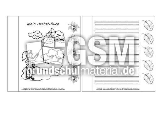 Mini-Buch-für-Lapbook-Herbst-D-1-4.pdf